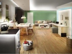 Paulmann LED-Stripe MaxLED 1000 2700 K, 1 m Verlängerung 10 Paulmann LED-Stripe MaxLED 1000 2700 K, 1 m Verlängerung -Beleuchtungszubehör Verkäufe 196237019 xxl 7