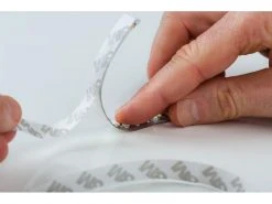 Paulmann LED-Stripe MaxLED 500 2700 K, 3 m Basisset 20 Paulmann LED-Stripe MaxLED 500 2700 K, 3 m Basisset -Beleuchtungszubehör Verkäufe 196237066 xxl