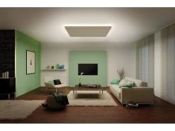 Paulmann LED-Stripe MaxLED 1000 2700 K, 1.5 m Basisset -Beleuchtungszubehör Verkäufe 196237113 xxl