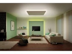 Paulmann LED-Stripe MaxLED 1000 2700 K, 3 m Basisset -Beleuchtungszubehör Verkäufe 196237119 xxl 1