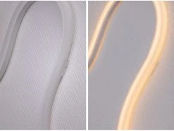 Paulmann LED-Stripe MaxLED Flow 2700 K, 1.5 m Basisset -Beleuchtungszubehör Verkäufe 196237795 xxl