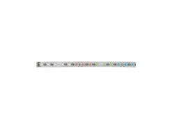 Paulmann LED-Stripe MaxLED RGBW 1 m Verlängerung -Beleuchtungszubehör Verkäufe 196238692 xxl