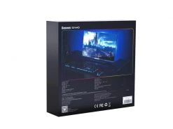 Baseus LED-Stripe RGB, 1.5 m -Beleuchtungszubehör Verkäufe 197170887 xxl