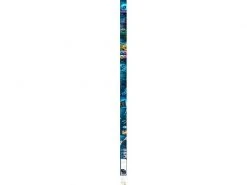 Baseus LED-Stripe RGB, 1.5 m -Beleuchtungszubehör Verkäufe 197170891 xxl