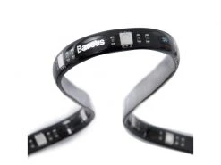 Baseus LED-Stripe RGB, 1.5 m -Beleuchtungszubehör Verkäufe 197170897 xxl