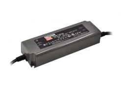 MeanWell LED Treiber PWM-120W-24 V, Dali Single Color