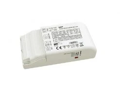 Sunricher LED Treiber SRP-2305, 10W, Multidimm Single Color