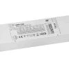 Sunricher LED Treiber SRP-2309, 30W, Dali DT8 Tunable White -Beleuchtungszubehör Verkäufe 197730932 xxl