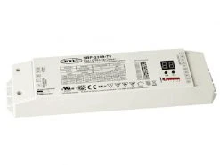 Sunricher LED Treiber SRP-2309, 75W, Dali DT8 Tunable White