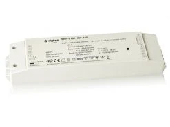 Sunricher LED Treiber SRP-9101, 100W, ZigBee RGBW