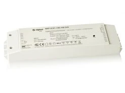Sunricher LED Treiber SRP-9101, 100W, 24 V, ZigBee Tunable White
