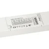 Sunricher LED Treiber SRP-9101, 30W, ZigBee Tunable White -Beleuchtungszubehör Verkäufe 197745265 xxl 1