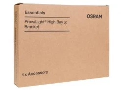 Siteco Aufhängung Tragbügel für Flutlichtstrahler 80W -Beleuchtungszubehör Verkäufe 197982073 xxl