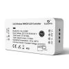 GLEDOPTO Controller Zigbee 3.0 WW/CW 2 GLEDOPTO Controller Zigbee 3.0 WW/CW -Beleuchtungszubehör Verkäufe 198038000 xxl