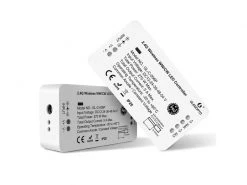 GLEDOPTO Controller Zigbee 3.0 WW/CW 10 GLEDOPTO Controller Zigbee 3.0 WW/CW -Beleuchtungszubehör Verkäufe 198038004 xxl