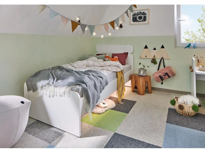 Paulmann LED-Stripe SimpLED 3000 K, 7.5 m Rolle 4 Paulmann LED-Stripe SimpLED 3000 K, 7.5 m Rolle – Bild 2