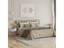 Beleuchtungszubehör Verkäufe -Beleuchtungszubehör Verkäufe 201171867 xxl