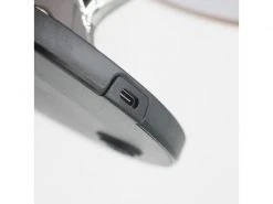 4smarts Tischleuchte Smart-Bonsai 2 -Beleuchtungszubehör Verkäufe 201171870 xxl