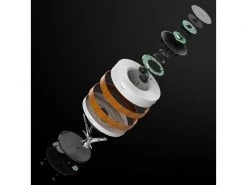 4smarts Tischleuchte Smart-Bonsai 2 -Beleuchtungszubehör Verkäufe 201171872 xxl