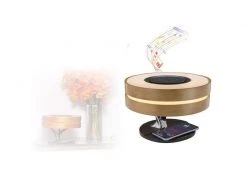 4smarts Tischleuchte Smart-Bonsai 2 -Beleuchtungszubehör Verkäufe 201171874 xxl