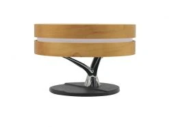 Beleuchtungszubehör Verkäufe 19 4smarts Tischleuchte Smart-Bonsai 2