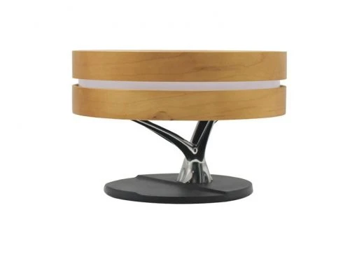 4smarts Tischleuchte Smart-Bonsai 2 5 4smarts Tischleuchte Smart-Bonsai 2 -Beleuchtungszubehör Verkäufe 201171880 xxl