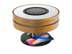 4smarts Tischleuchte Smart-Bonsai 2 -Beleuchtungszubehör Verkäufe 201171882 xxl