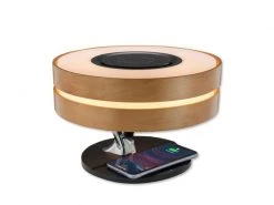 4smarts Tischleuchte Smart-Bonsai 2 -Beleuchtungszubehör Verkäufe 201171884 xxl