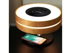 4smarts Tischleuchte Smart-Bonsai 2 -Beleuchtungszubehör Verkäufe 201171886 xxl