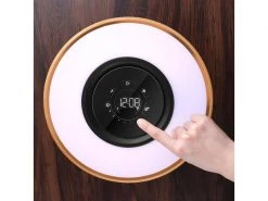 4smarts Tischleuchte Smart-Bonsai 2 -Beleuchtungszubehör Verkäufe 201171888 xxl