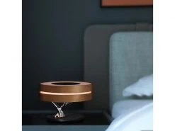 4smarts Tischleuchte Smart-Bonsai 2 -Beleuchtungszubehör Verkäufe 201171892 xxl