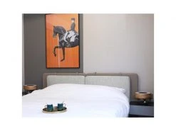 4smarts Tischleuchte Smart-Bonsai 2 -Beleuchtungszubehör Verkäufe 201171898 xxl