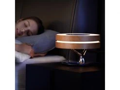 4smarts Tischleuchte Smart-Bonsai 2 -Beleuchtungszubehör Verkäufe 201171900 xxl