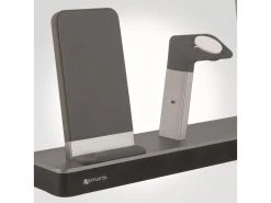 Beleuchtungszubehör Verkäufe -Beleuchtungszubehör Verkäufe 201172341 xxl 2