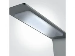 4smarts Tischleuchte TwinDock mit Ladestation -Beleuchtungszubehör Verkäufe 201172343 xxl 1