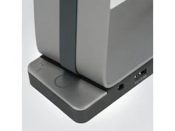 4smarts Tischleuchte TwinDock mit Ladestation -Beleuchtungszubehör Verkäufe 201172345 xxl 1