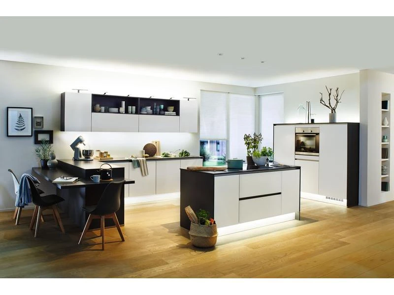 Paulmann LED-Stripe MaxLED 1000 2700 K, 2.5 m Verlängerung 4 Paulmann LED-Stripe MaxLED 1000 2700 K, 2.5 m Verlängerung – Bild 2