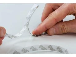 Paulmann LED-Stripe MaxLED 1000 2700 K, 1 m Verlängerung -Beleuchtungszubehör Verkäufe 201812435 xxl