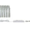 Paulmann LED-Stripe MaxLED 1000 2700 K, 1.5 m Basisset -Beleuchtungszubehör Verkäufe 201813189 xxl