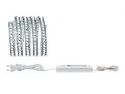 Paulmann LED-Stripe MaxLED 1000 6500 K, 1.5 m Basisset