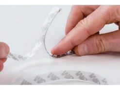 Paulmann LED-Stripe MaxLED 1000 2700 K, 3 m Basisset -Beleuchtungszubehör Verkäufe 201813661 xxl