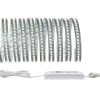 Paulmann LED-Stripe MaxLED 1000 2700 K, 3 m Basisset -Beleuchtungszubehör Verkäufe 201813684 xxl