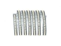 Paulmann LED-Stripe MaxLED 1000 2700 K, 2.5 m Verlängerung