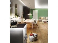 Paulmann LED-Stripe MaxLED 1000 2700 K, 2.5 m Verlängerung -Beleuchtungszubehör Verkäufe 201814123 xxl