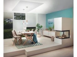 Paulmann LED-Stripe MaxLED 500 2700 K, 1 m Verlängerung -Beleuchtungszubehör Verkäufe 201816356 xxl 3