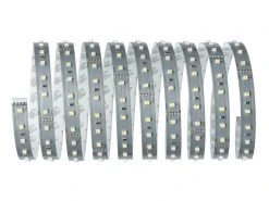 Paulmann LED-Stripe MaxLED 500 2700 K, 3 m Basisset 15 Paulmann LED-Stripe MaxLED 500 2700 K, 3 m Basisset -Beleuchtungszubehör Verkäufe 201816504 xxl