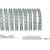 Paulmann LED-Stripe MaxLED 500 2700 K, 3 m Basisset