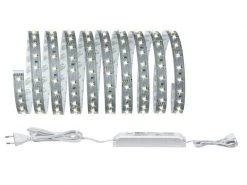 Paulmann LED-Stripe MaxLED 500 2700 K, 3 m Basisset