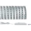 Paulmann LED-Stripe MaxLED 500 6500 K, 3 m Basisset -Beleuchtungszubehör Verkäufe 201816603 xxl