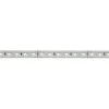 Paulmann LED-Stripe MaxLED 500 2700 K, 1 m Verlängerung 1 Paulmann LED-Stripe MaxLED 500 2700 K, 1 m Verlängerung -Beleuchtungszubehör Verkäufe 201816706 xxl